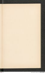 Seite 49, Tagebuch "Gobelsburg | 1930" (NHMW-PRAE-BBB-64)